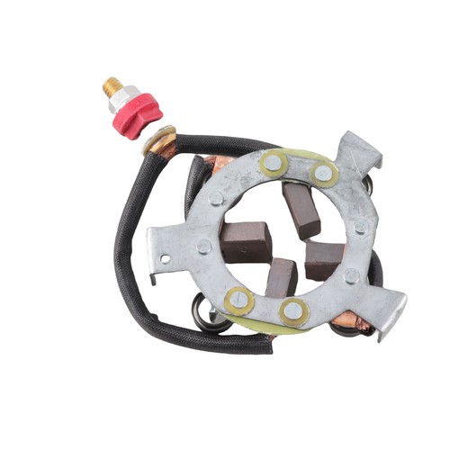 8000 20000lb atv winch - 8000-20000lb, motor