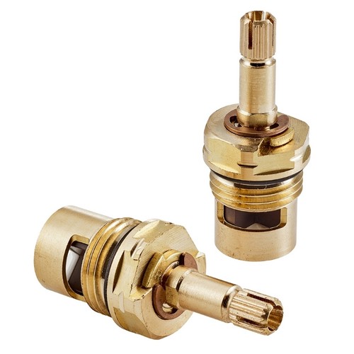 Ideal standard trevi - ideal, standard/trevi