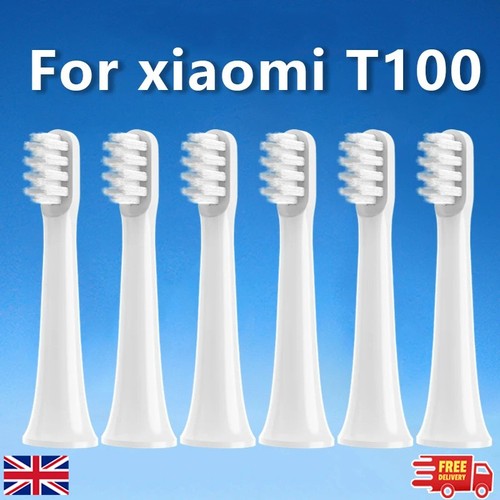 12pcs for xiaomi mijia - for,