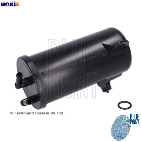 Fuel filter adh22349 for - adh22349,