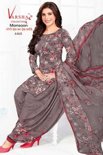 DESIGNER BOLLYWOOD WEDDING