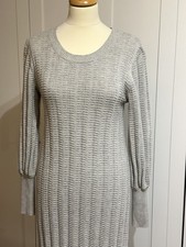 FILPPA K - 12 - GREY WOOL