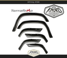 LAND ROVER DISCOVERY 1