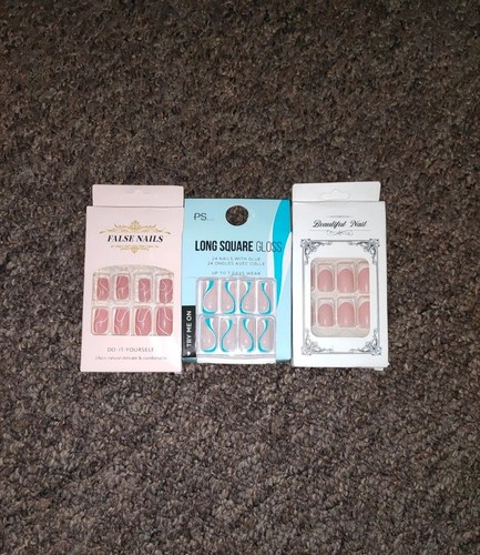 Pack primark stick on - primark,