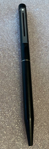 Sheaffer targa ball pen - sheaffer,