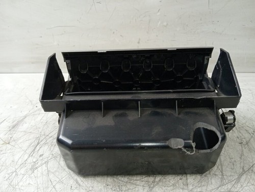 Nf12h8x ashtray honda civic - ashtray,