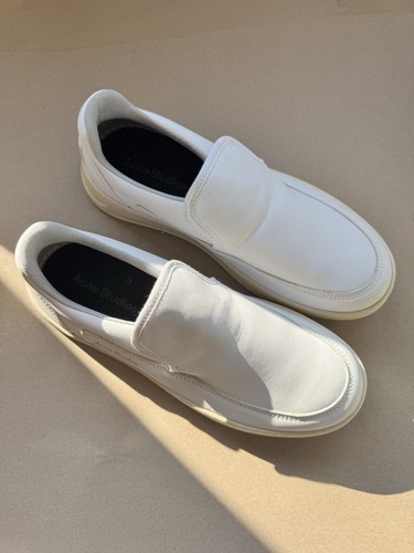 New without tag 450 - new,