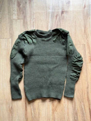 British army olive green - army,