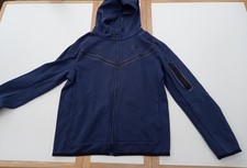 Chelsea Nike Tech Fleece Size