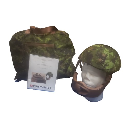Canadian armed forces - canadian,