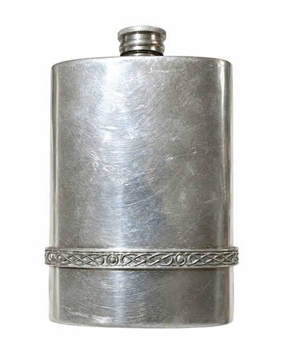Vintage irish pewtermill - vintage,