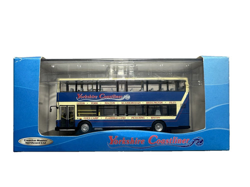 Creative master ukbus4002 - master,