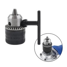 Angle Grinder Drill Chuck