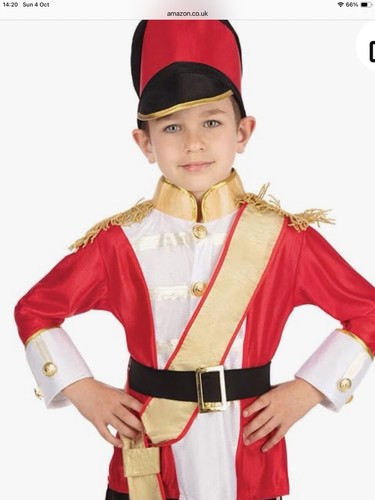 Bristol toy soldier military - bristol,