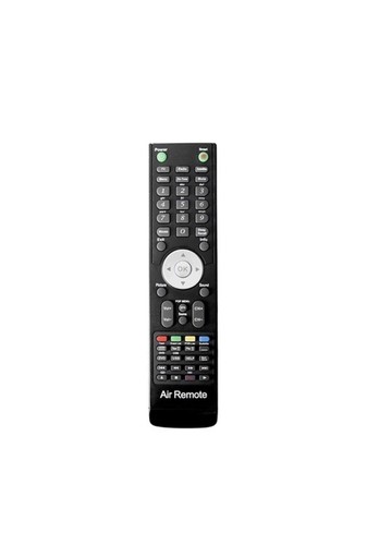 Cello smart air remote - air,