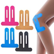 5Pcs Kinesiology Tape for