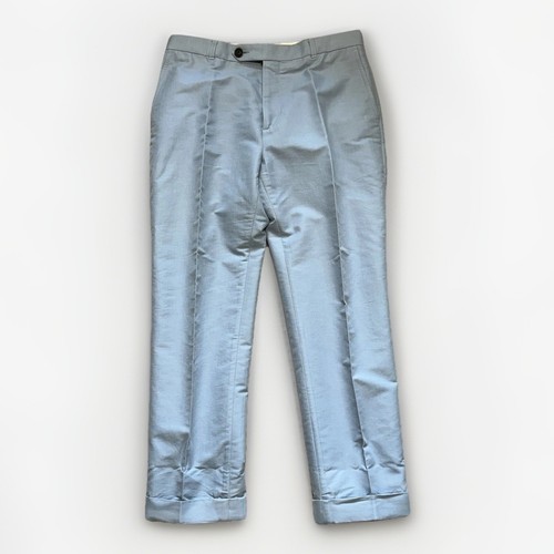 Gieves hawkes trousers - &,