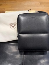 Visconti 6 Pen case