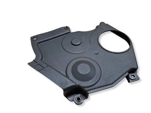 Peugeot 307 timing belt - 307,