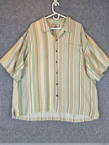 Vintage tommy bahama - vintage,