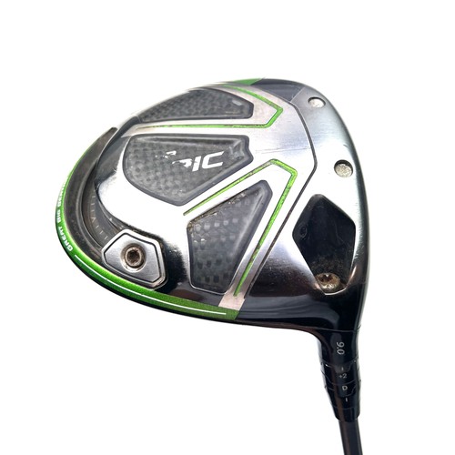 Callaway great big bertha epic - great,