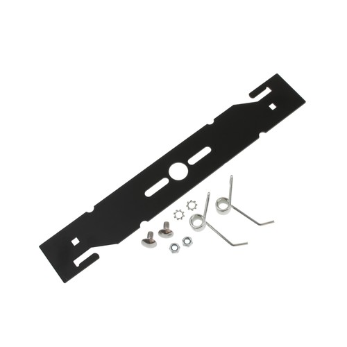 Scarifier moss blade fits - scarifier,