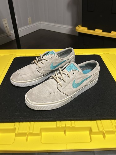 Nike stefan janokski - stefan,