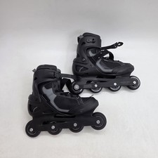 Oxelo Active Fit 3 Mens Roller