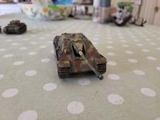 Bolt Action, CoC German