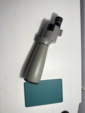 Bushnell Spacemaster II 15-45x