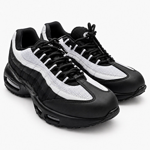 Nike air max men - max, men's