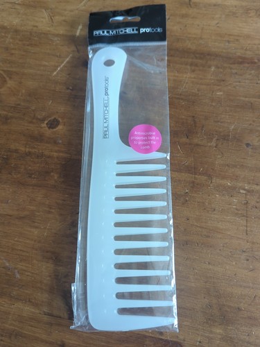 Paul mitchell pro tools - pro,