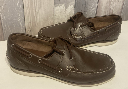Timberland ladies brown - timberland,