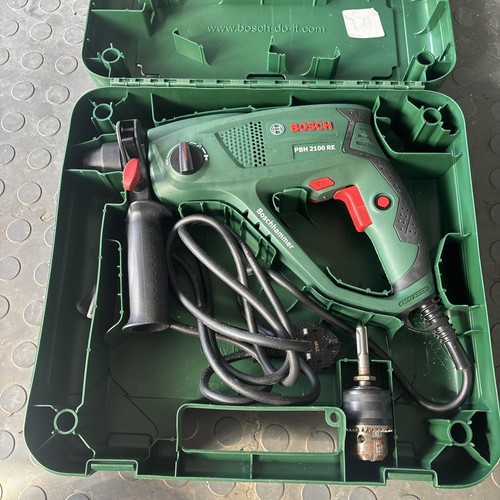 Bosch pbh 2100 sds - 2100, plus
