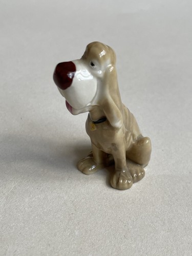 Wade whimsies walt disney - wade,
