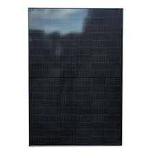 Solar panel 465watt - solar, ja-solar