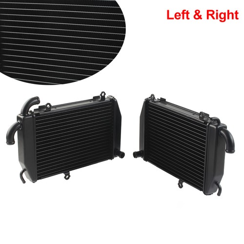 Radiator cooler cooling fit - radiator,