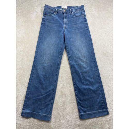Elims womens the malibu wide - womens,