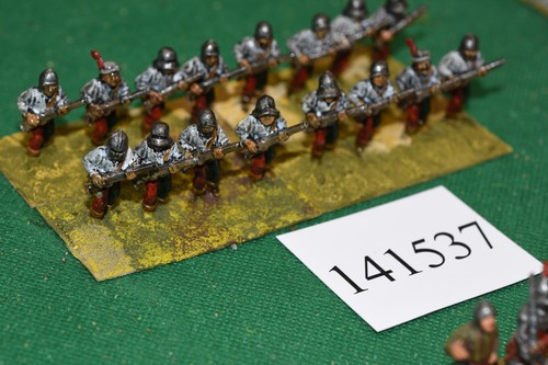 25mm medieval generic - medieval, /