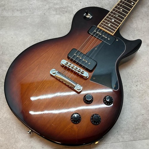 Gibson les paul special 2012 - gibson,