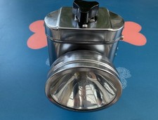 Vintage/retro PIFCO CYCLE LAMP