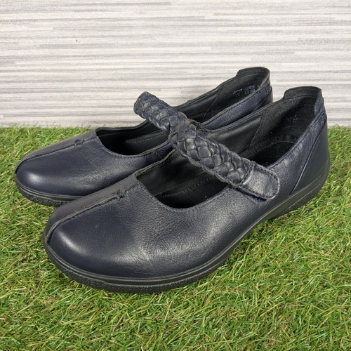 Hotter shoes womens size - hotter,