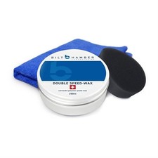 BILT HAMBER - Double Speed-Wax