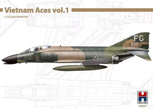 Hobby 2000 72027 - , 1:72nd