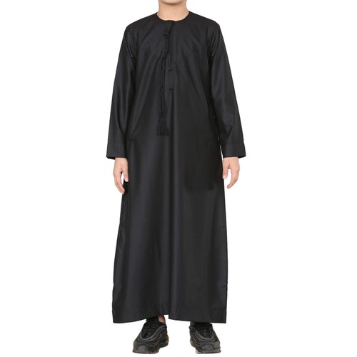 Kids boys thobe emirati jubba - boys,