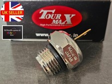 fits: HONDA VFR 750 F