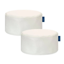 Lithe Audio 6.5" - 8" Acoustic