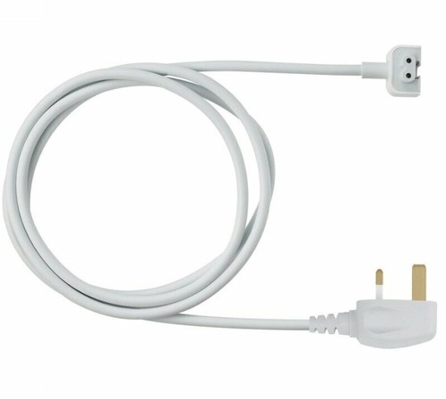 Genuine apple mk122ba - mk122ba, power