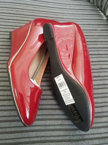 Dorothy perkins ladies core - dorothy,
