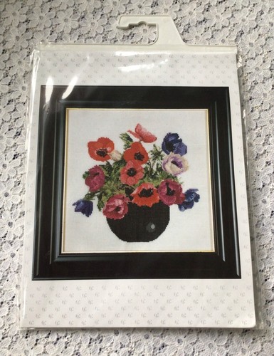 Thea gouverneur anemone cross - thea,